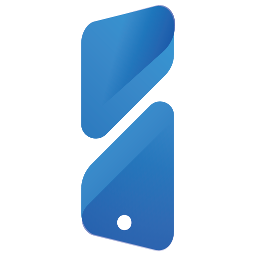 PakMobiles