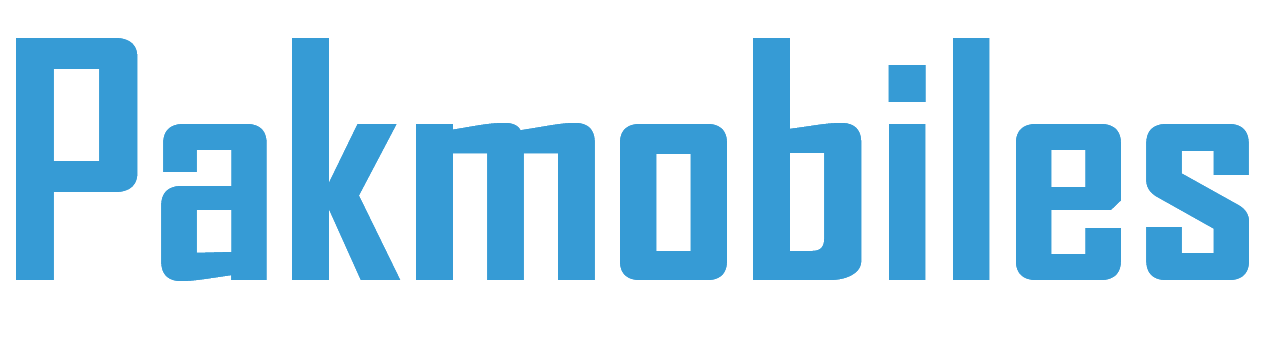 PakMobiles