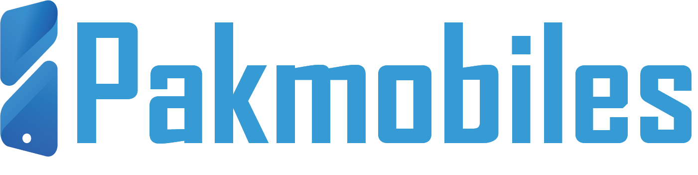 PakMobiles